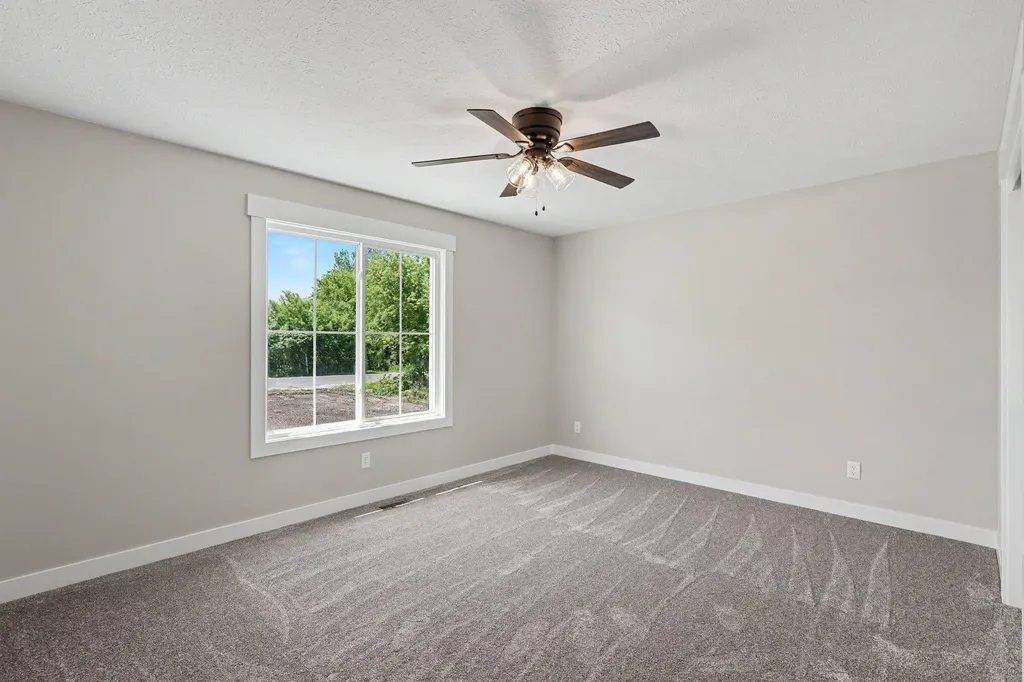 2607 122nd Avenue Allegan Township MI 49010