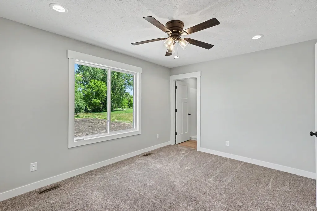 2607 122nd Avenue Allegan Township MI 49010