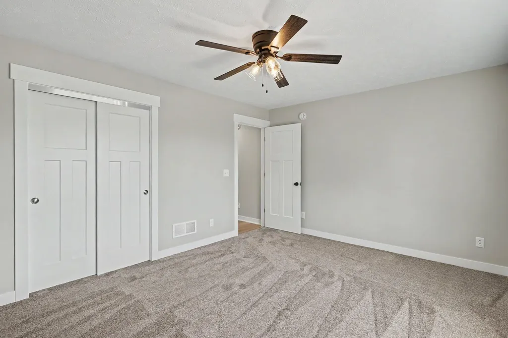 2607 122nd Avenue Allegan Township MI 49010