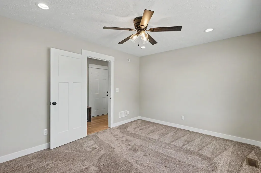 2607 122nd Avenue Allegan Township MI 49010