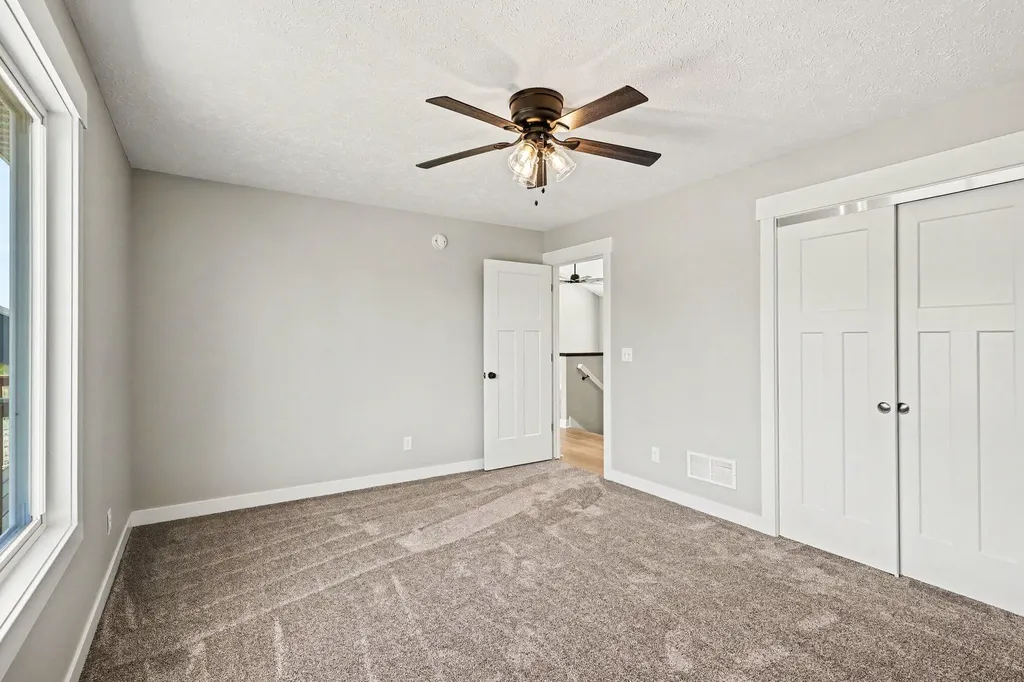 2607 122nd Avenue Allegan Township MI 49010