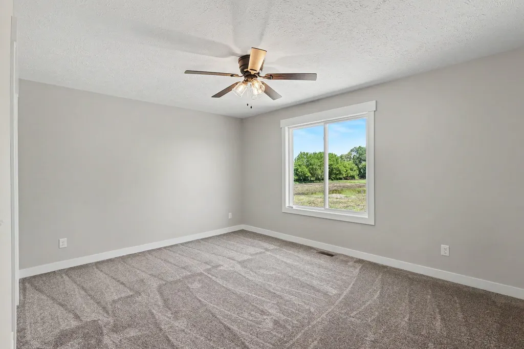 2607 122nd Avenue Allegan Township MI 49010