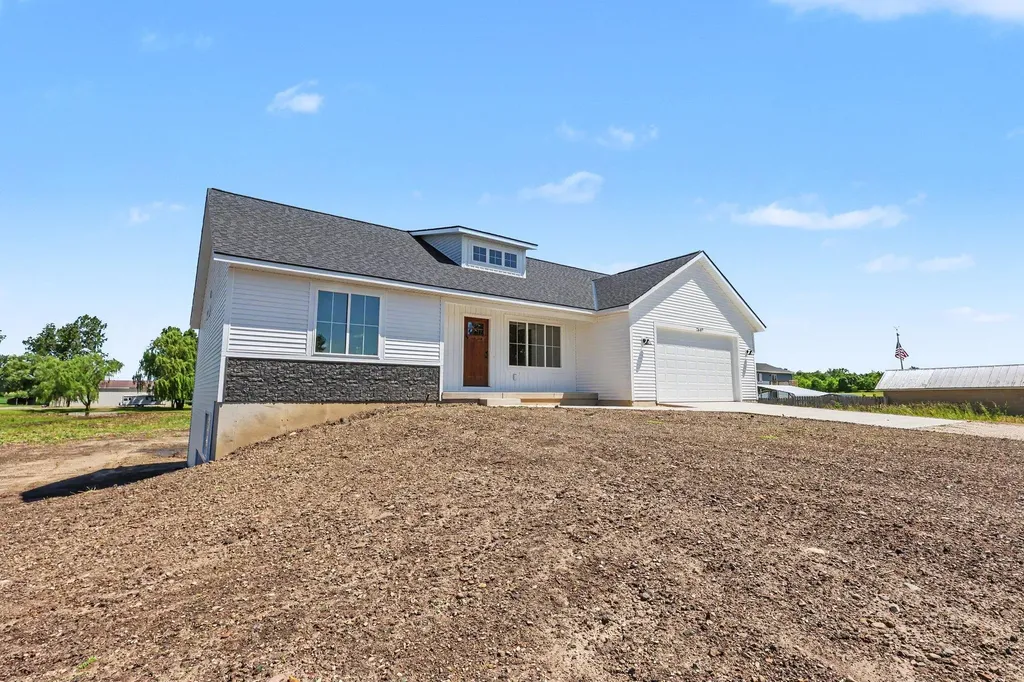 2607 122nd Avenue Allegan Township MI 49010