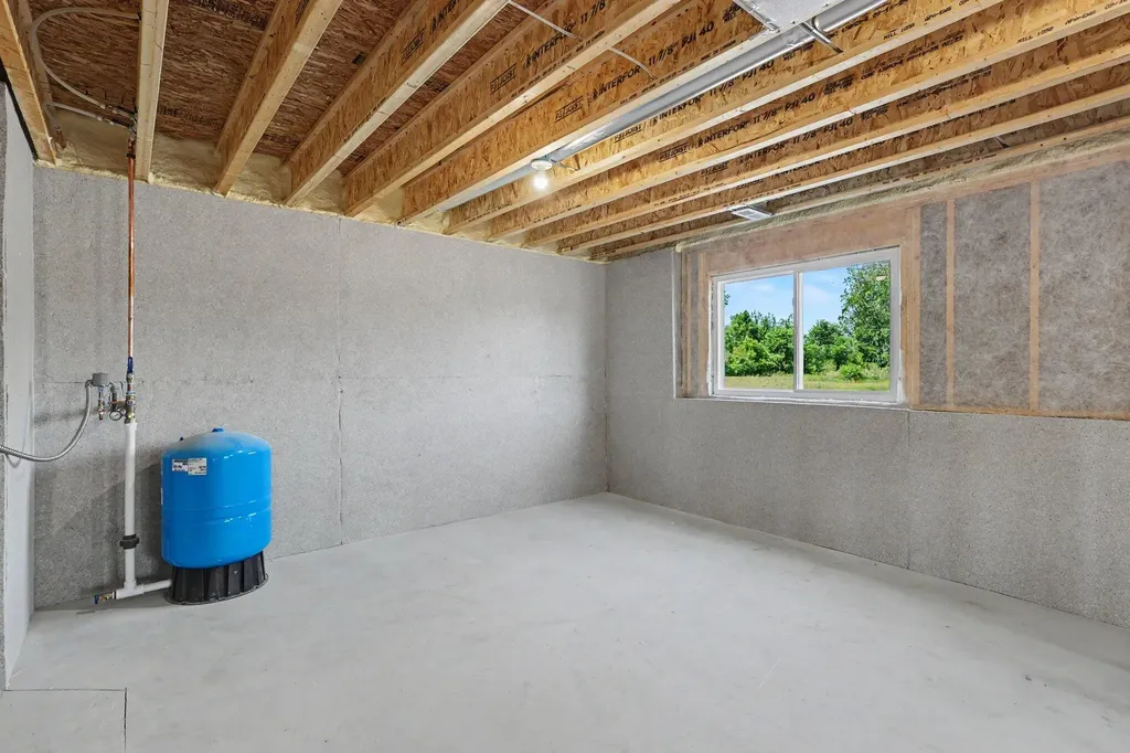 2607 122nd Avenue Allegan Township MI 49010