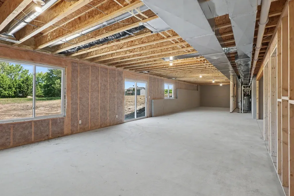 2607 122nd Avenue Allegan Township MI 49010