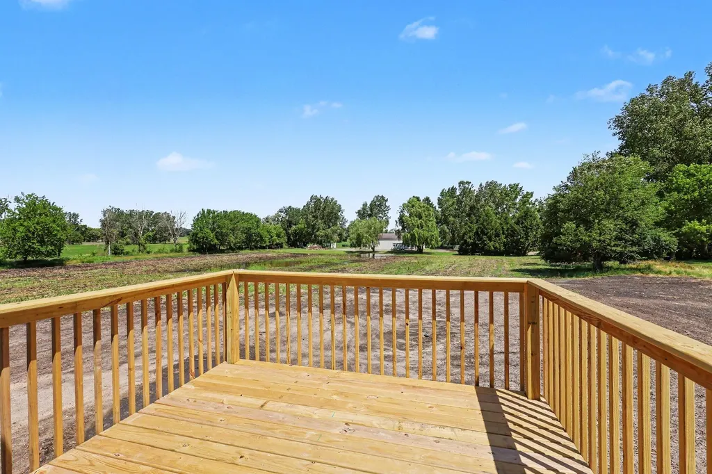 2607 122nd Avenue Allegan Township MI 49010