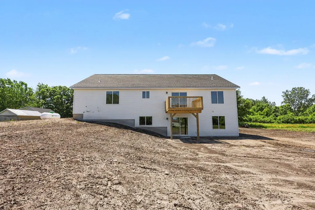 2607 122nd Avenue Allegan Township MI 49010