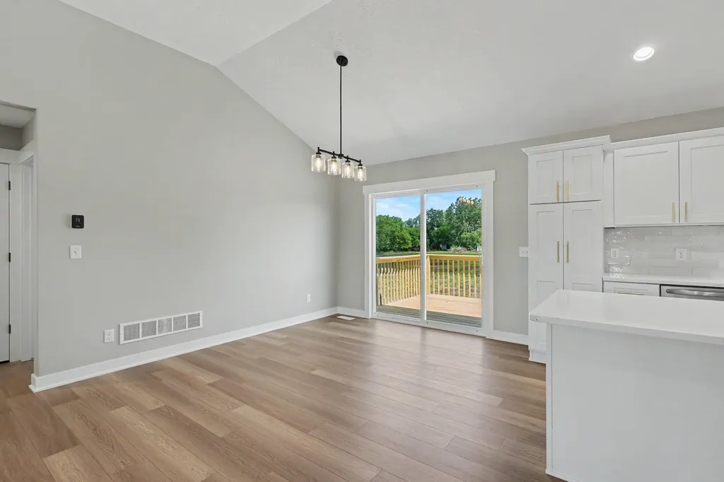 2607 122nd Avenue Allegan Township MI 49010