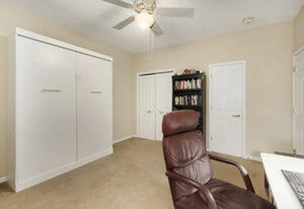 2964 Lakeshore Drive Muskegon City MI 49441