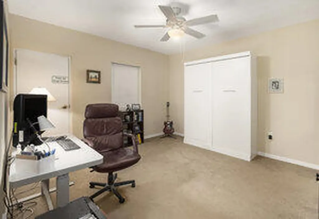 2964 Lakeshore Drive Muskegon City MI 49441