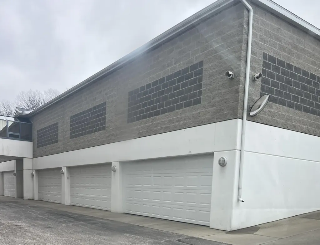 2964 Lakeshore Drive Muskegon City MI 49441