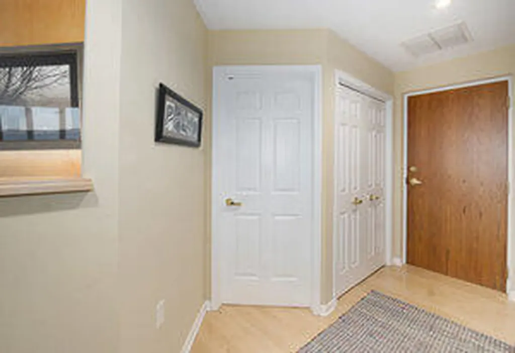 2964 Lakeshore Drive Muskegon City MI 49441