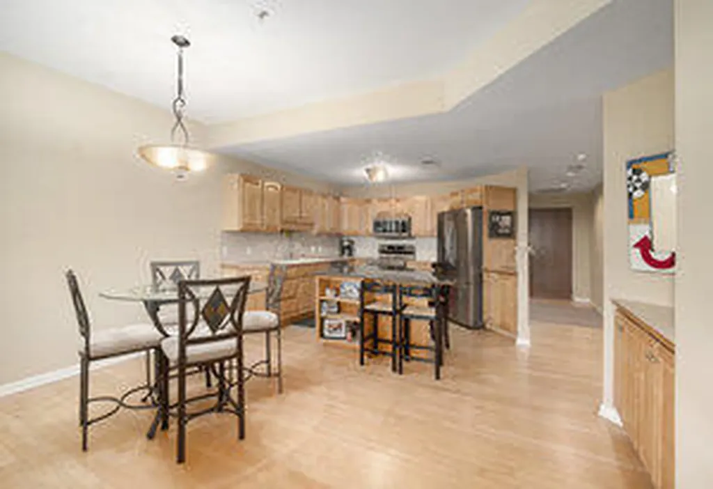 2964 Lakeshore Drive Muskegon City MI 49441