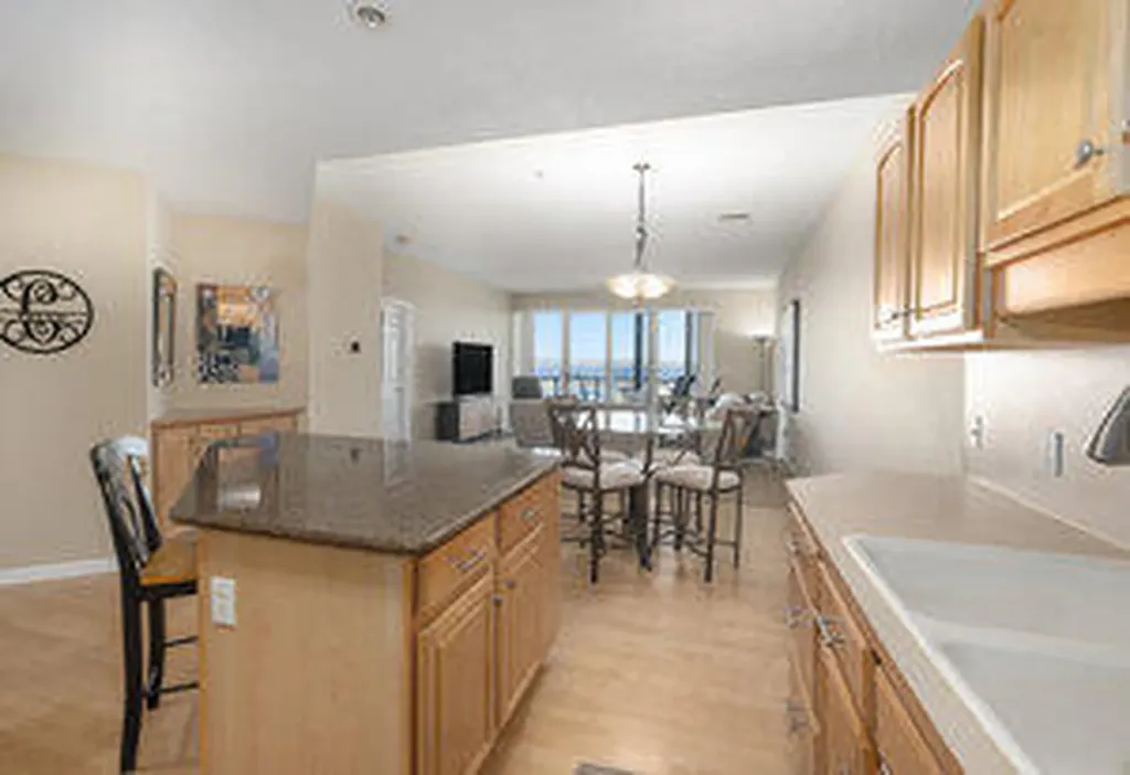 2964 Lakeshore Drive Muskegon City MI 49441