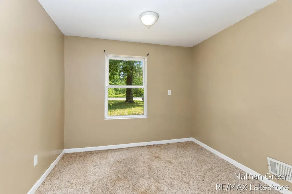 1267 Chatterson Road Egelston Township MI 49442