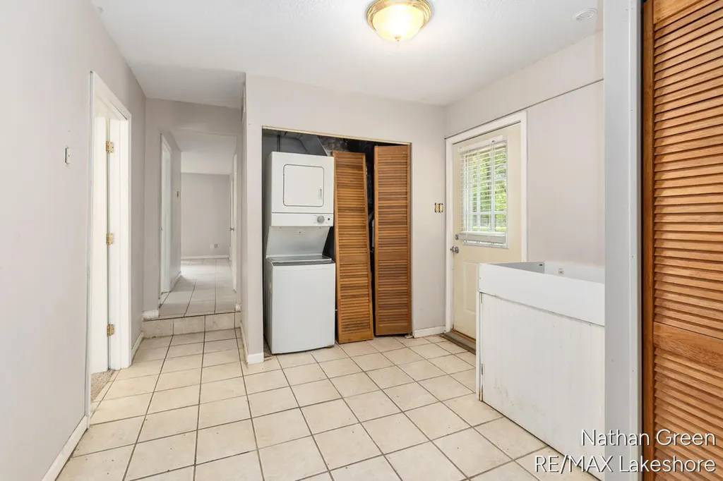 1267 Chatterson Road Egelston Township MI 49442