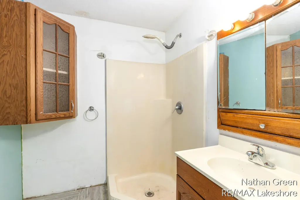1267 Chatterson Road Egelston Township MI 49442