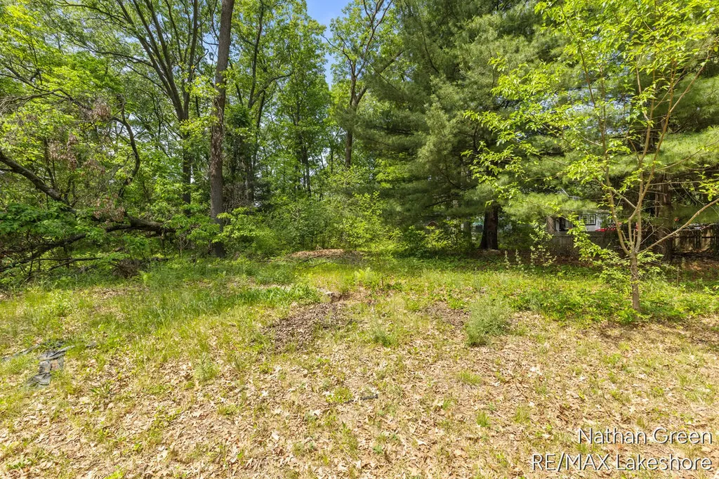 1267 Chatterson Road Egelston Township MI 49442