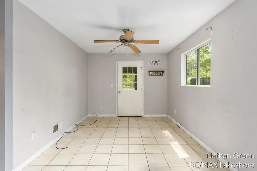 1267 Chatterson Road Egelston Township MI 49442