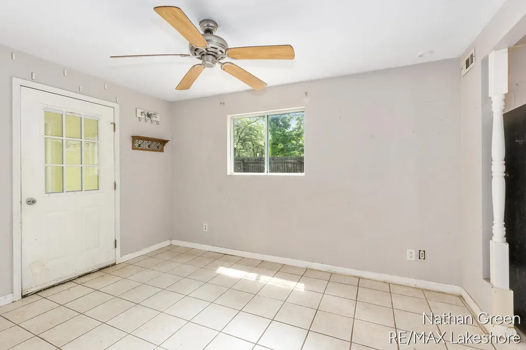 1267 Chatterson Road Egelston Township MI 49442