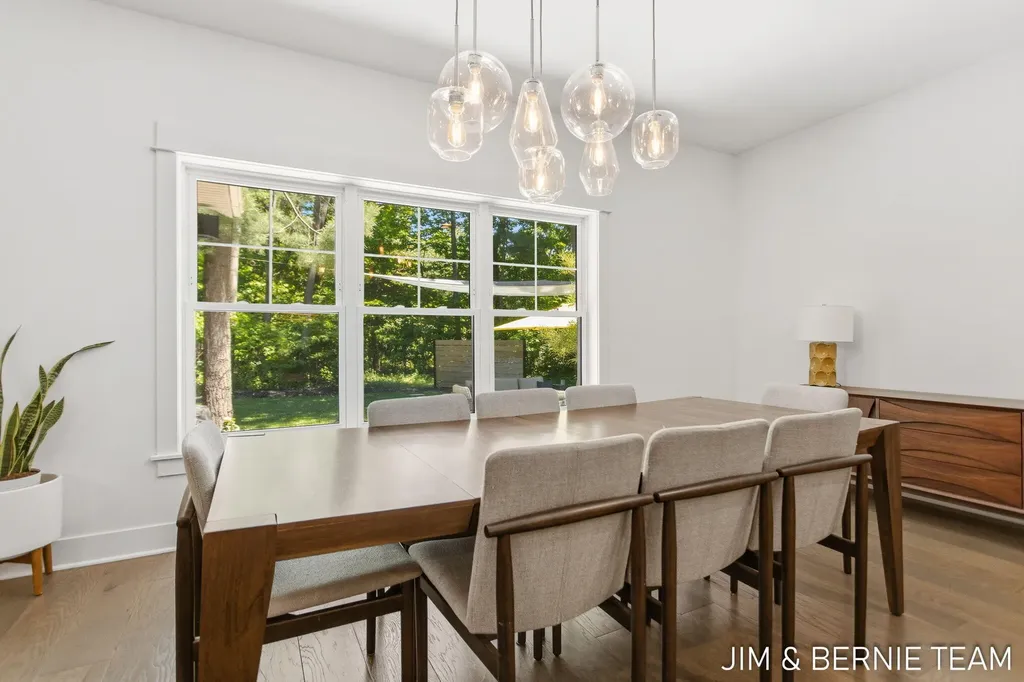 6225 Lighthouse Court Saugatuck Township MI 49453