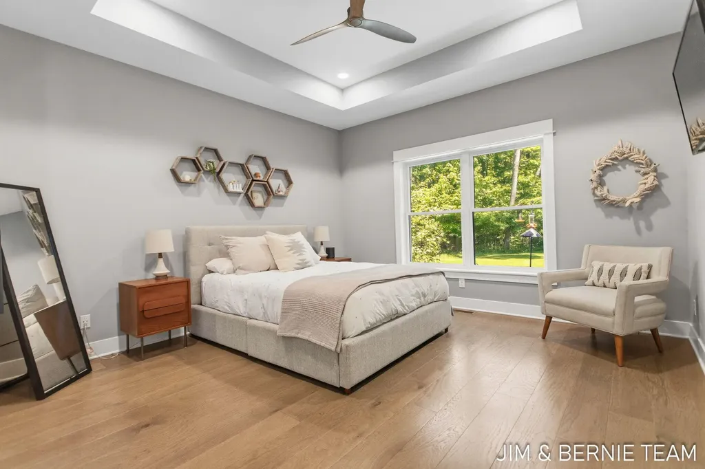 6225 Lighthouse Court Saugatuck Township MI 49453