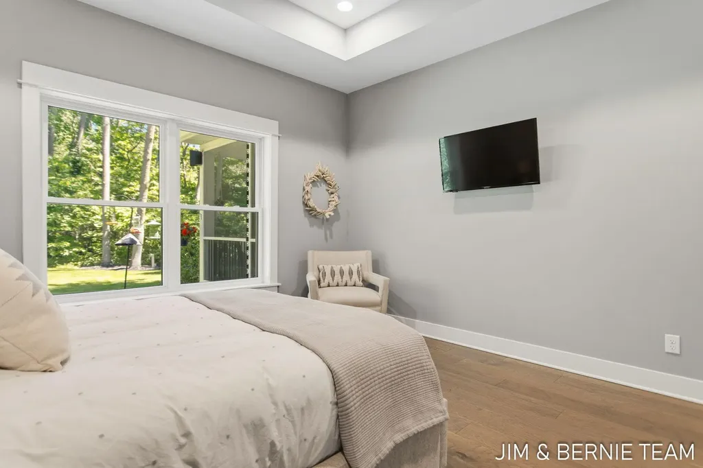 6225 Lighthouse Court Saugatuck Township MI 49453