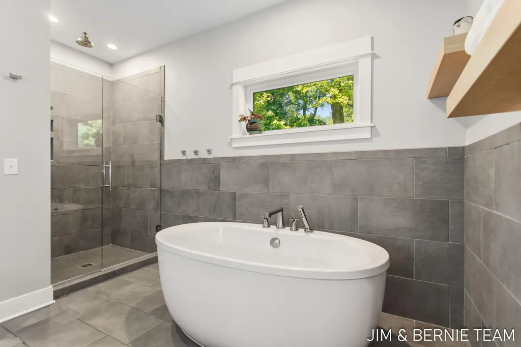 6225 Lighthouse Court Saugatuck Township MI 49453