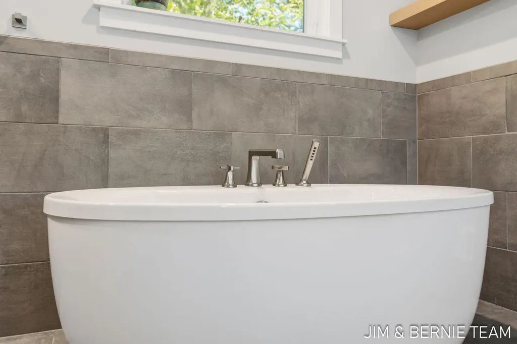 6225 Lighthouse Court Saugatuck Township MI 49453