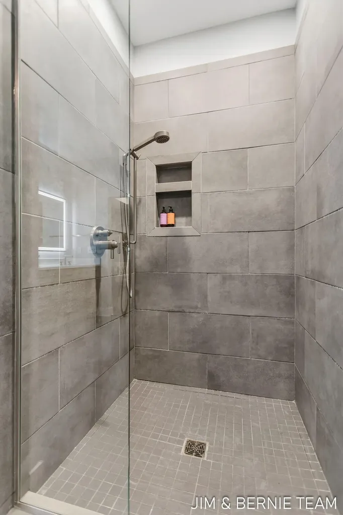 6225 Lighthouse Court Saugatuck Township MI 49453