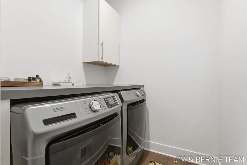 6225 Lighthouse Court Saugatuck Township MI 49453