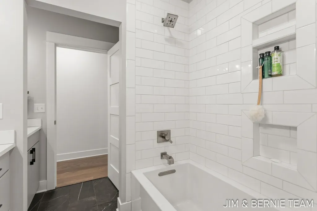 6225 Lighthouse Court Saugatuck Township MI 49453