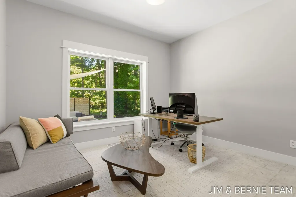 6225 Lighthouse Court Saugatuck Township MI 49453