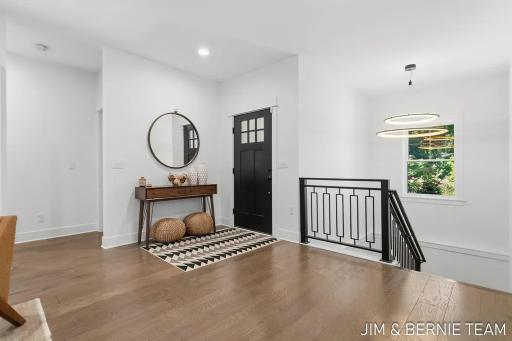 6225 Lighthouse Court Saugatuck Township MI 49453