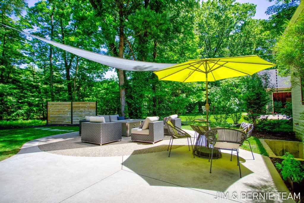 6225 Lighthouse Court Saugatuck Township MI 49453