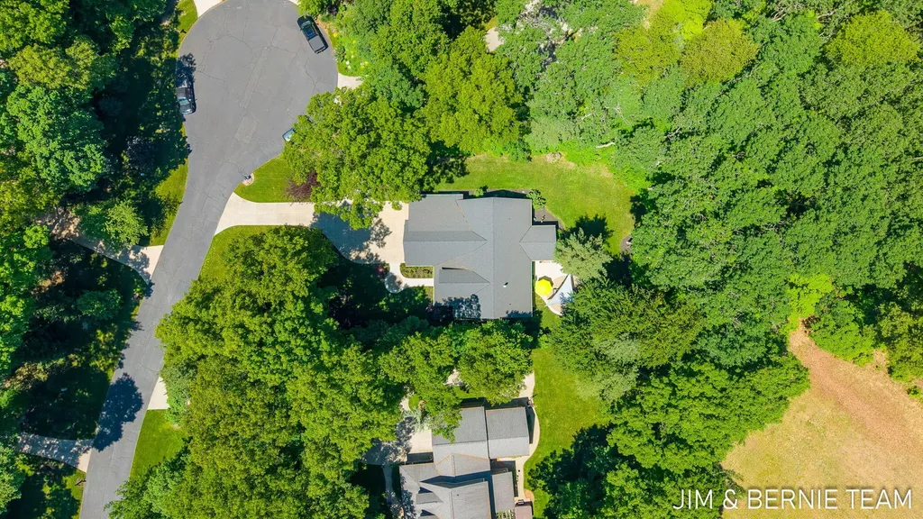 6225 Lighthouse Court Saugatuck Township MI 49453