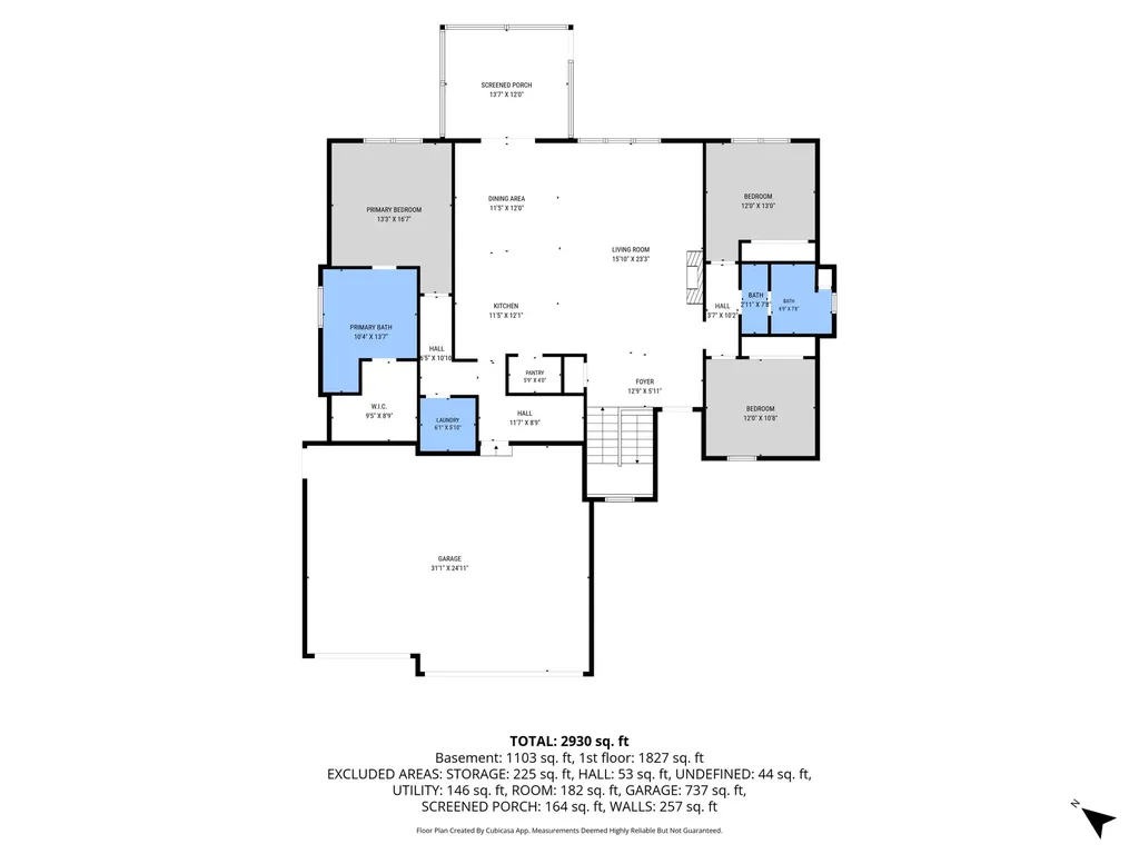 6225 Lighthouse Court Saugatuck Township MI 49453
