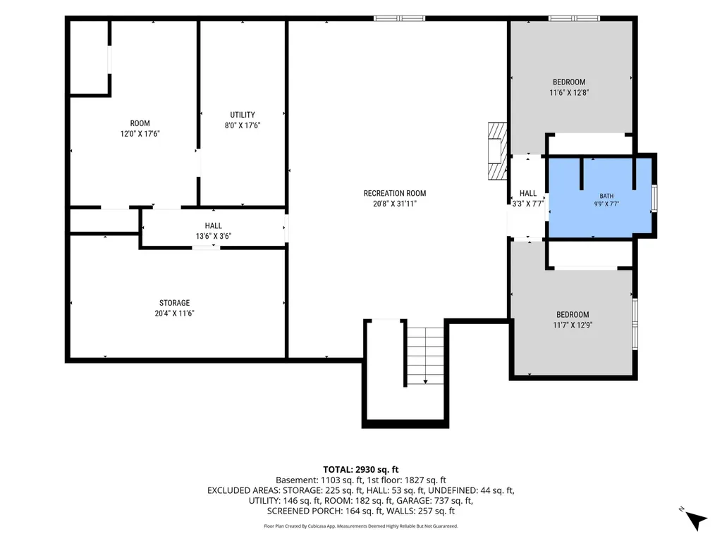 6225 Lighthouse Court Saugatuck Township MI 49453