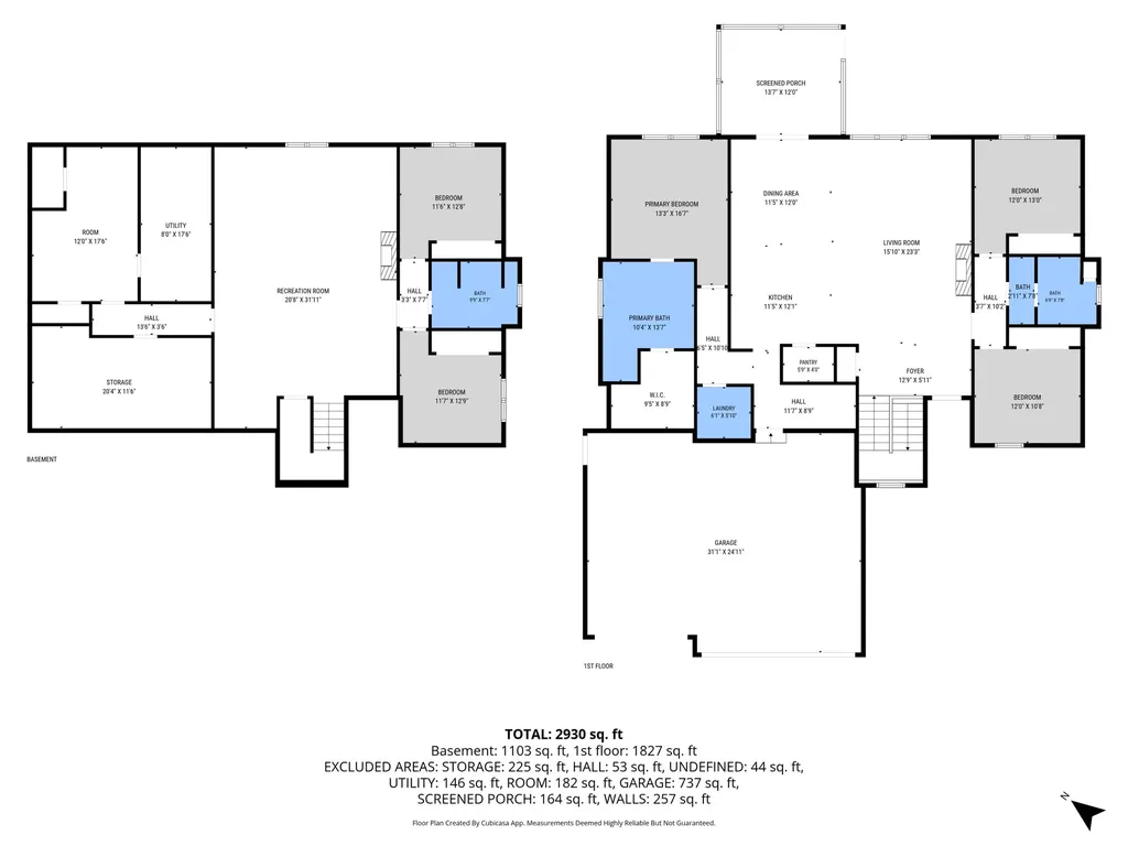 6225 Lighthouse Court Saugatuck Township MI 49453