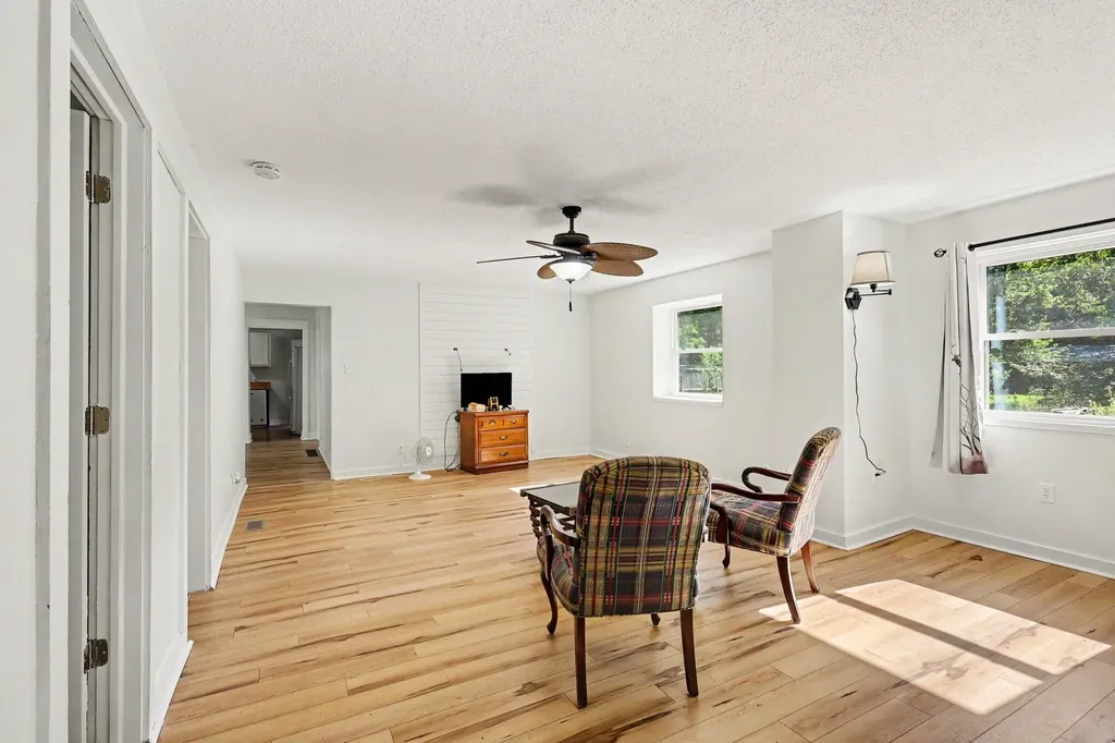 522 W Englewood Avenue Lakewood Club Village MI 49457