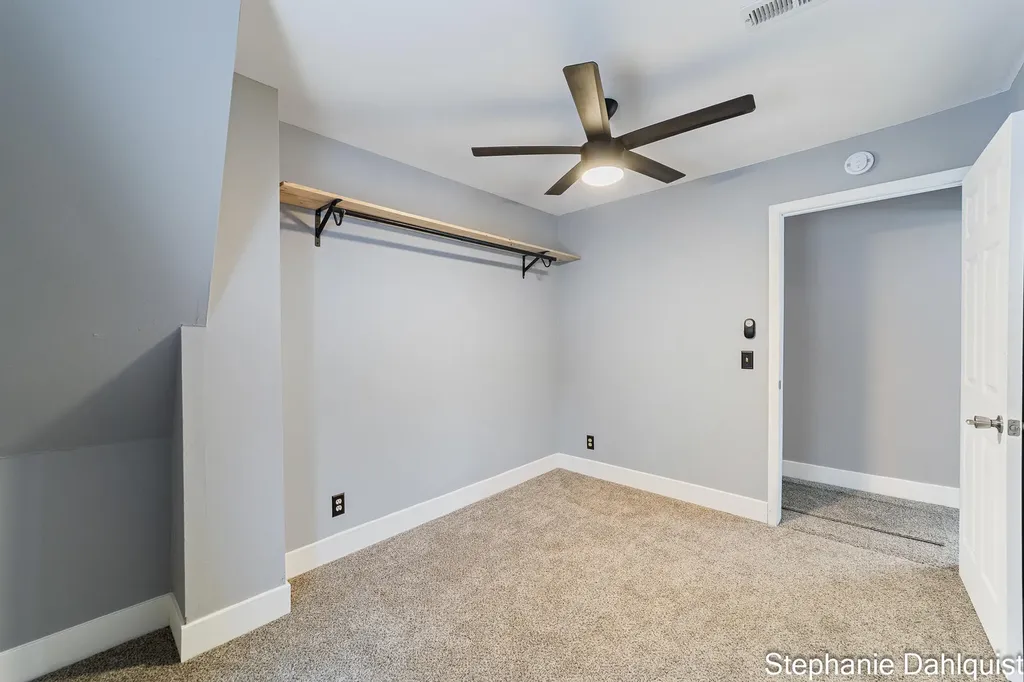326 Mason Avenue Muskegon City MI 49441