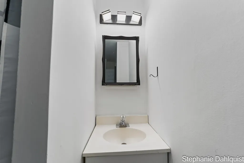 326 Mason Avenue Muskegon City MI 49441