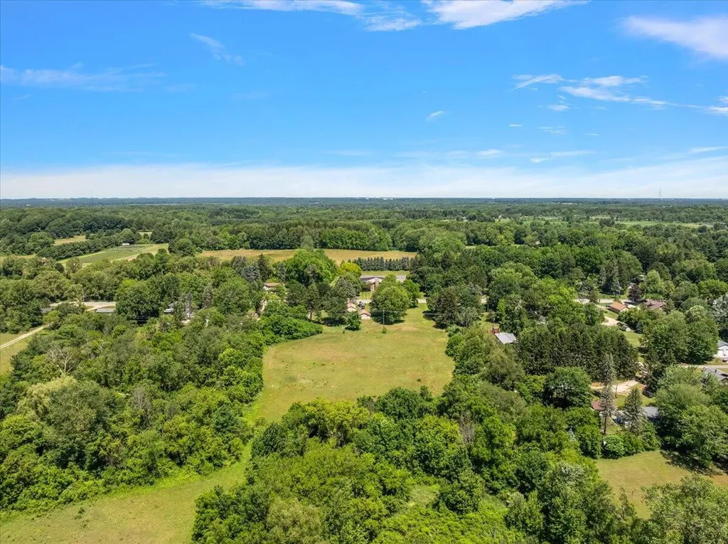 5830 124th Avenue Clyde Township MI 49408