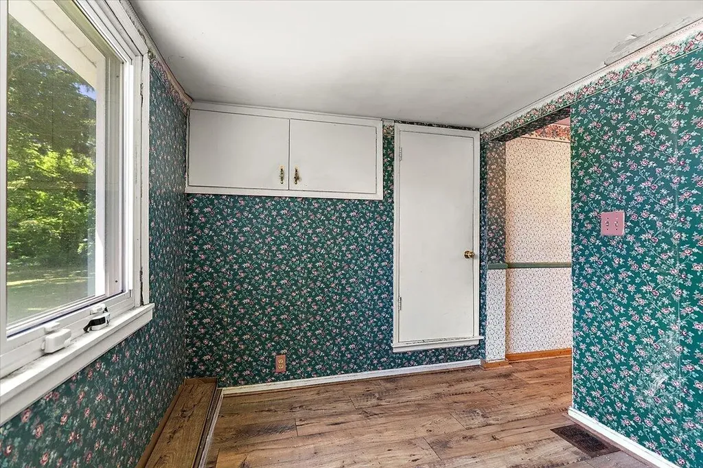 5830 124th Avenue Clyde Township MI 49408