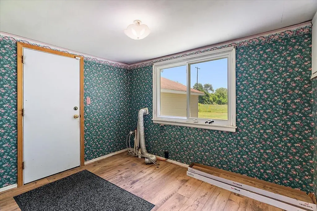 5830 124th Avenue Clyde Township MI 49408
