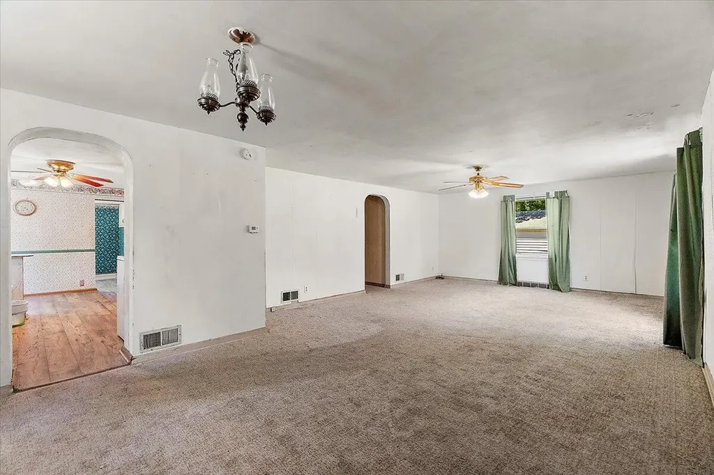 5830 124th Avenue Clyde Township MI 49408