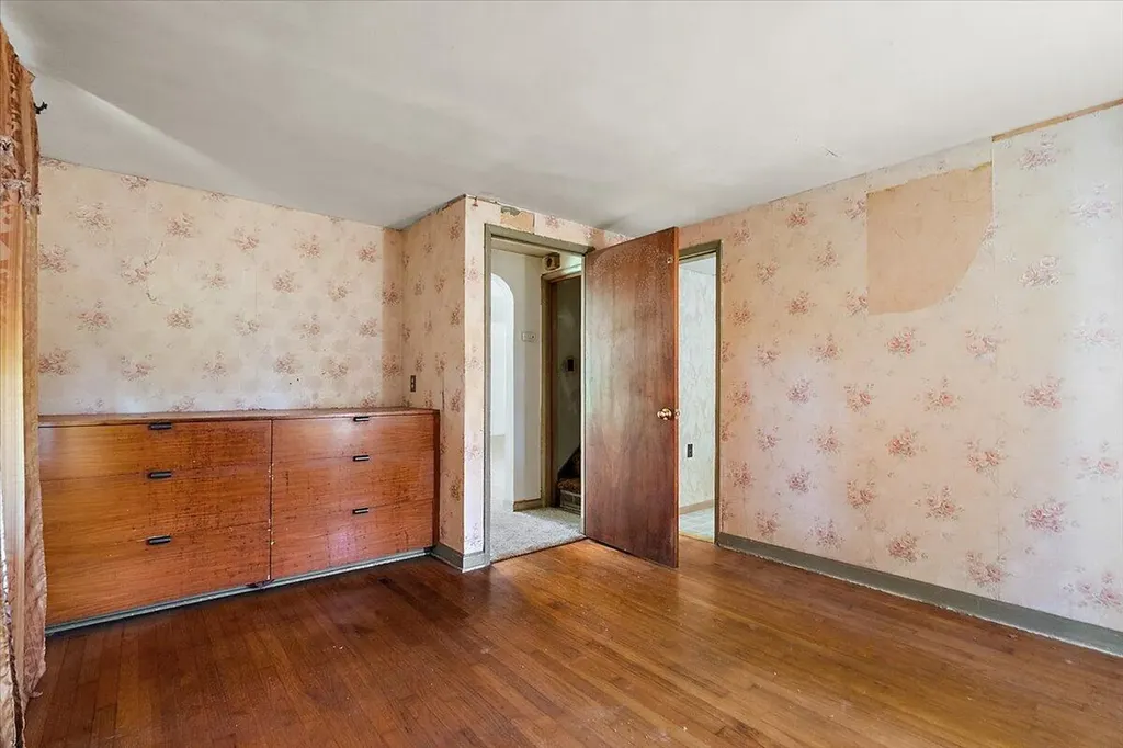 5830 124th Avenue Clyde Township MI 49408