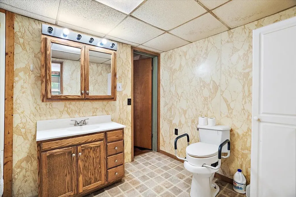 5830 124th Avenue Clyde Township MI 49408