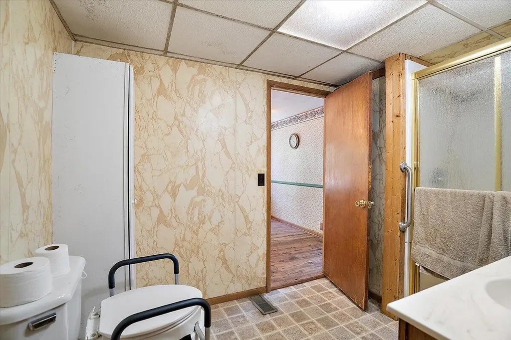 5830 124th Avenue Clyde Township MI 49408