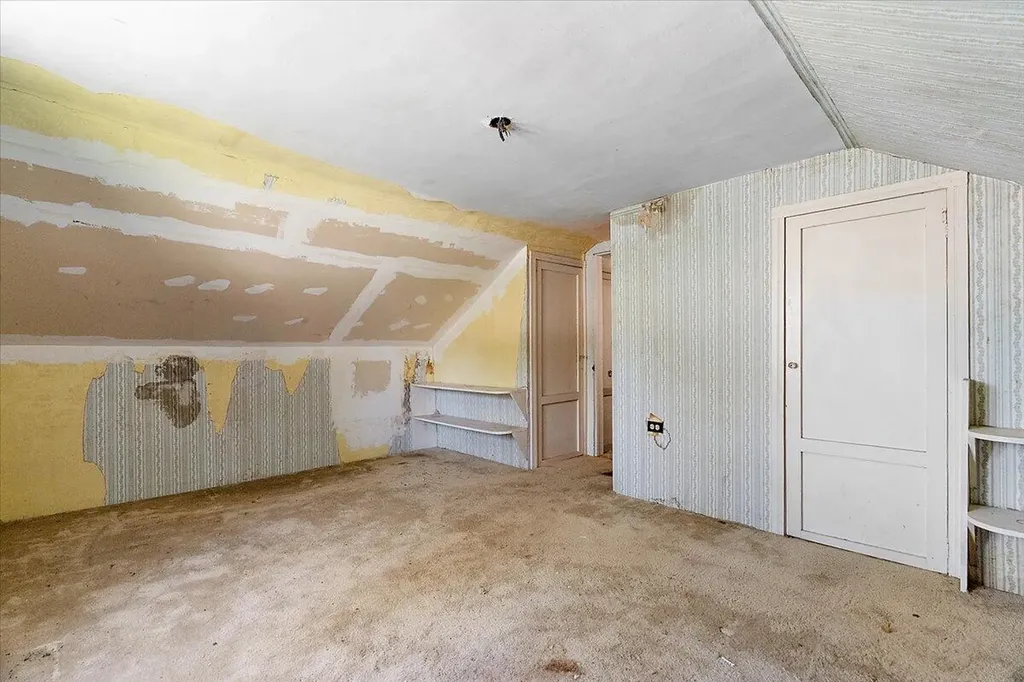 5830 124th Avenue Clyde Township MI 49408